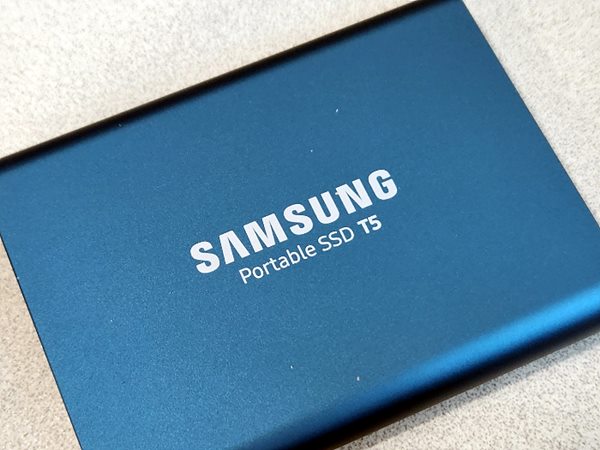 삼성-외장하드-SSD-T5