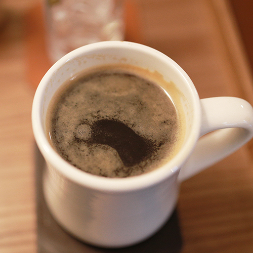커피-카페스톨-콜레스테롤