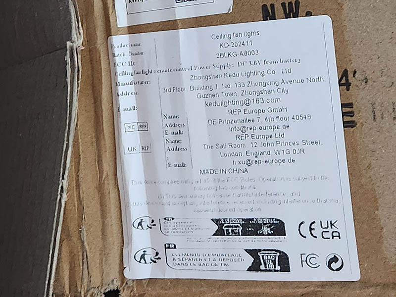 알리-실링팬-배송-도착