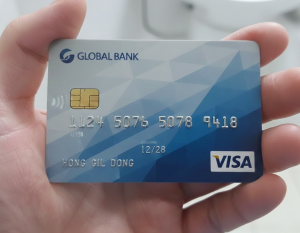 Read more about the article 카드 취소 환불 기간 언제 들어올까? 카드사별 팩트 체크