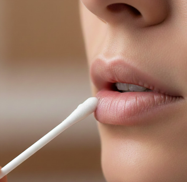 입술-헤르페스-연고-아시클로버