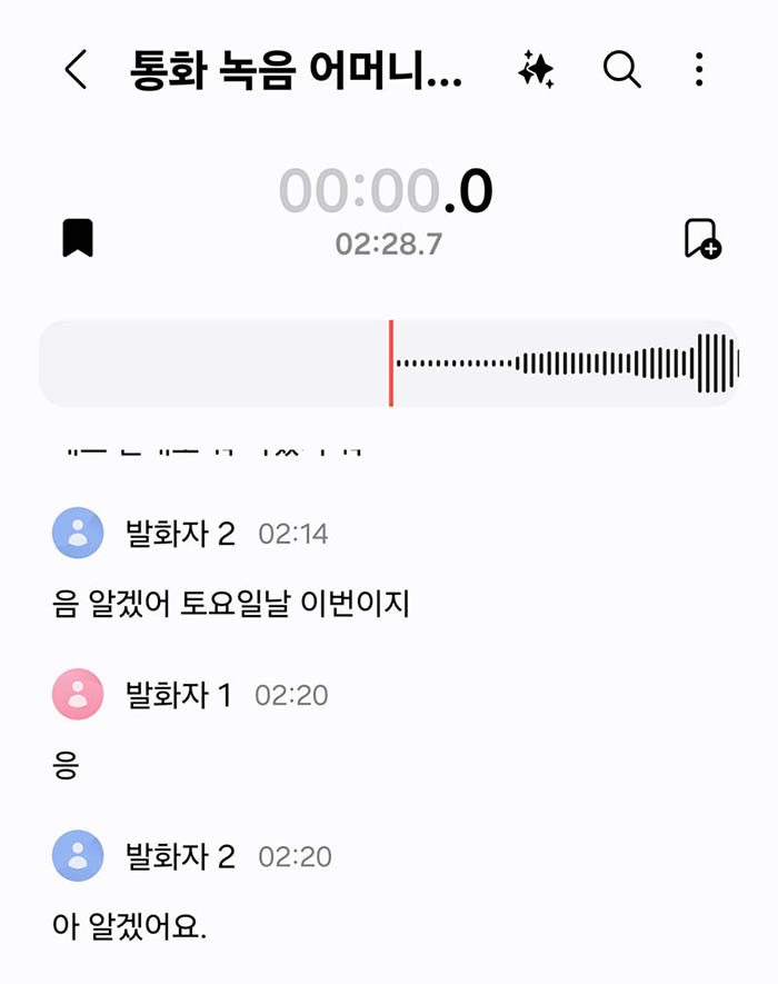 통화-녹음-텍스트-변환